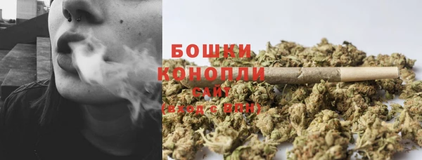 амф Белокуриха