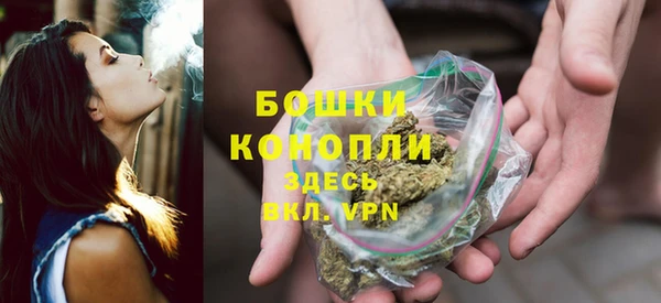 амф Белокуриха