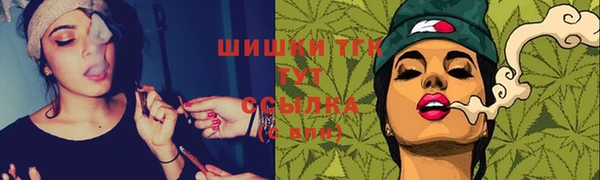 амф Белокуриха