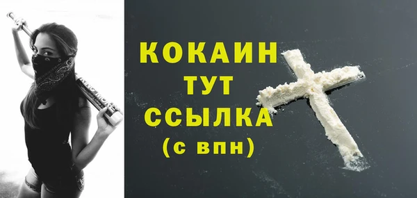 амф Белокуриха