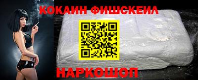 стаф Камышлов